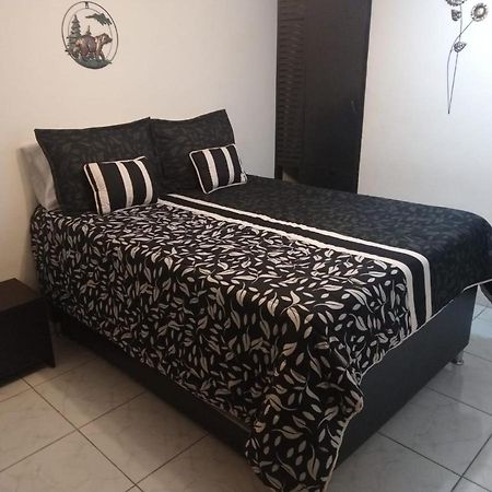 فندق Prana House بوغوتا المظهر الخارجي الصورة