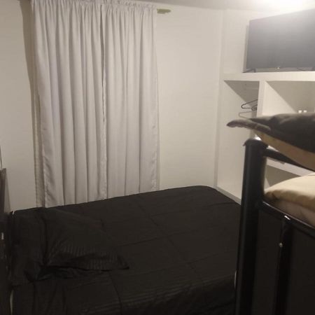 فندق Prana House بوغوتا المظهر الخارجي الصورة