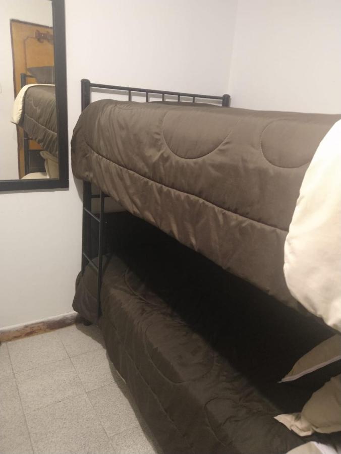 فندق Prana House بوغوتا المظهر الخارجي الصورة
