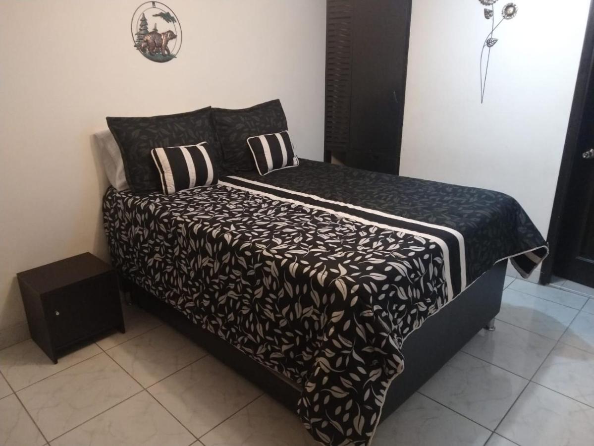فندق Prana House بوغوتا المظهر الخارجي الصورة