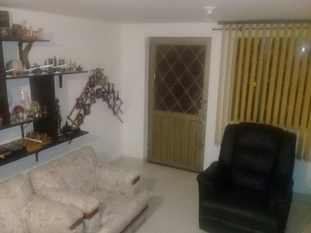 فندق Prana House بوغوتا المظهر الخارجي الصورة