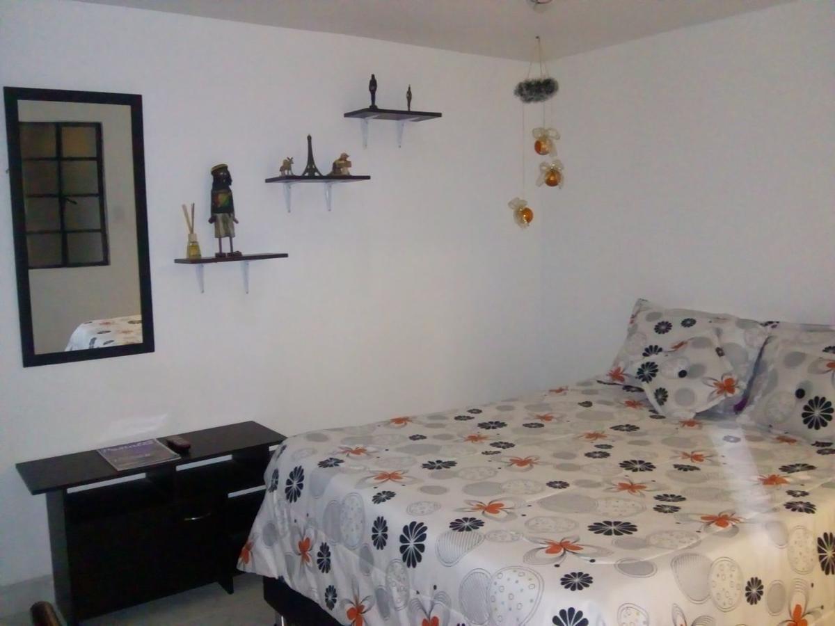 فندق Prana House بوغوتا المظهر الخارجي الصورة