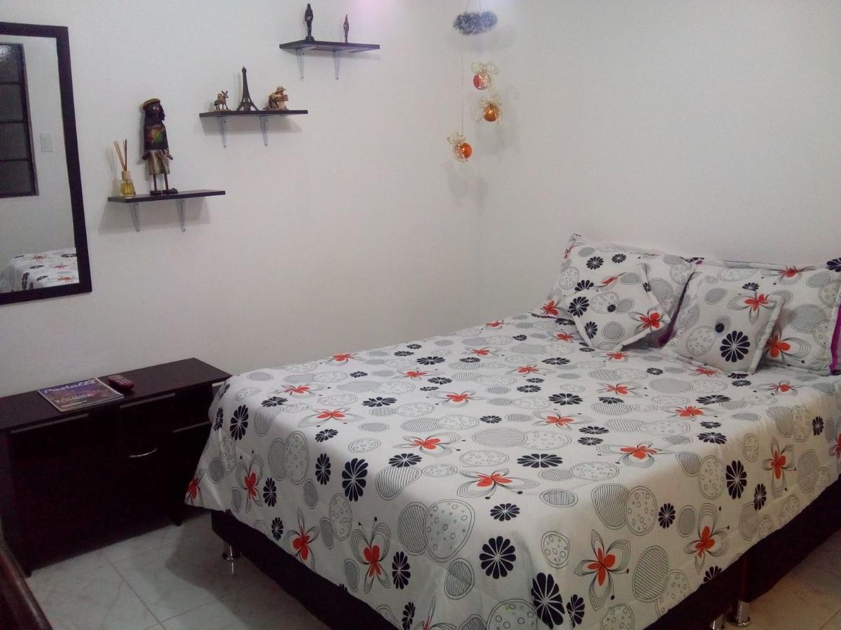 فندق Prana House بوغوتا المظهر الخارجي الصورة